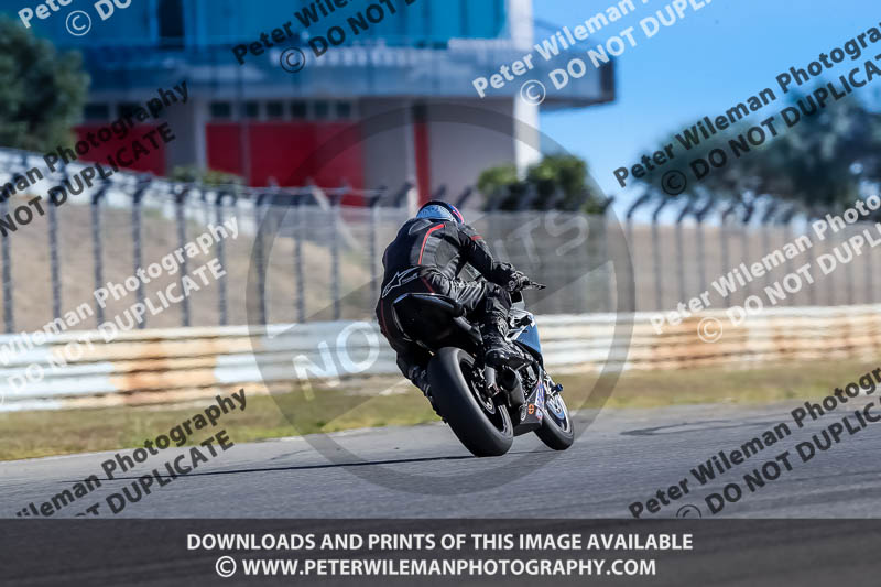 motorbikes;no limits;october 2019;peter wileman photography;portimao;portugal;trackday digital images